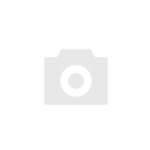 Кабель КПГ1У 3х2,5+1х1,5