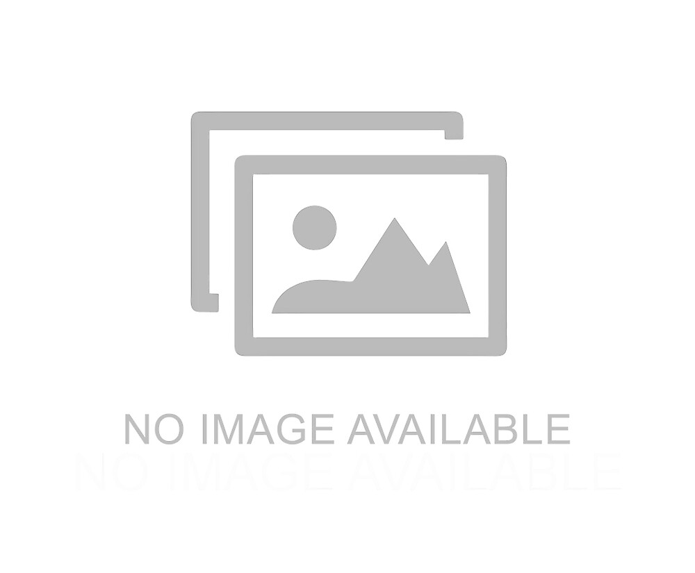 Кабель КПГ1У 3х2,5+1х1,5